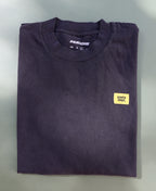 Vintage Wash Pasta Dept. Tee