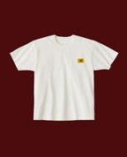 Pasta Dept. Tee