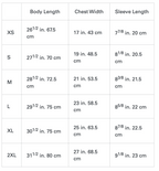 Vintage Wash Pasta Dept. Tee