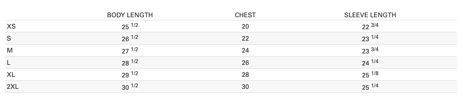 *PRE-ORDER* Limited Edition "More Bread" Crewneck