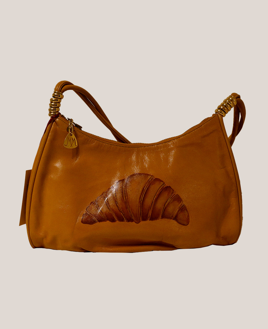 Bag Store O Bag Outlet Castel Romano Shoulder Bag Borse Coccinelle